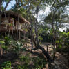 Diveshop Bungalows